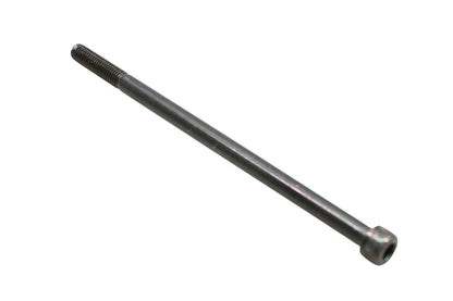 New OEM Yamaha 91317-08160-00 Socket Bolt NOS