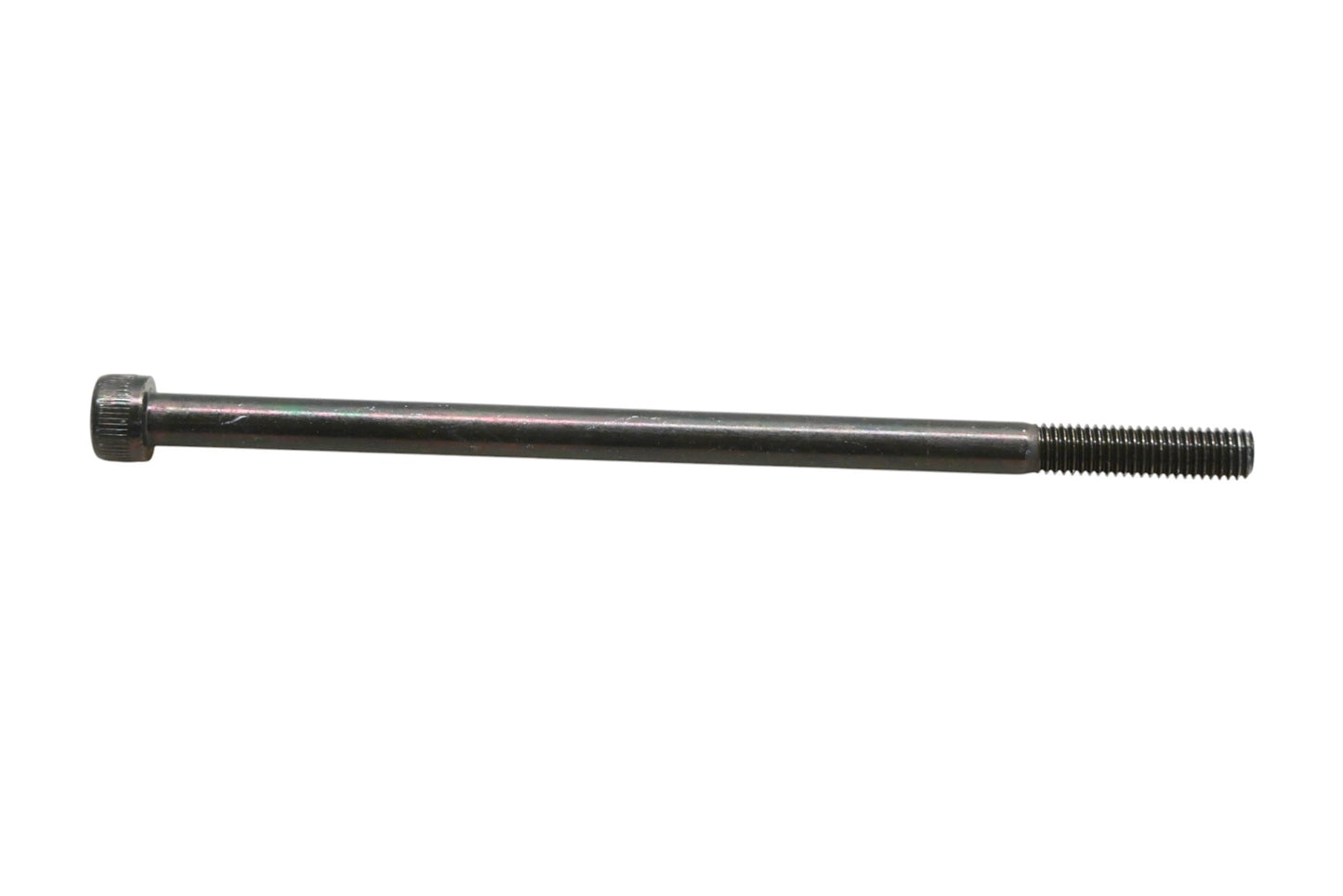 New OEM Yamaha 91317-08160-00 Socket Bolt NOS