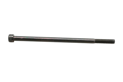 New OEM Yamaha 91317-08160-00 Socket Bolt NOS