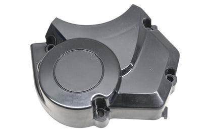 New OEM Yamaha 37F-15416-00-00 Oil Pump Cover NOS