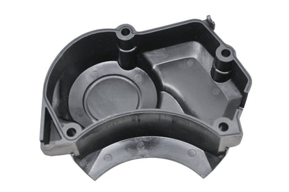 New OEM Yamaha 37F-15416-00-00 Oil Pump Cover NOS