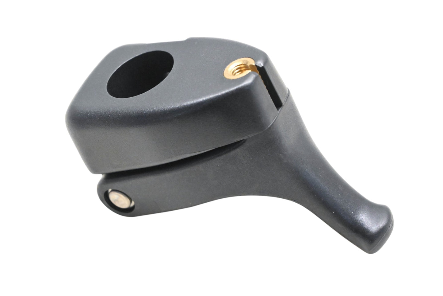 New OEM Yamaha EW2-67250-02-00 Throttle Lever NOS