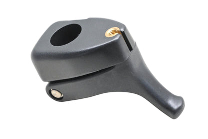New OEM Yamaha EW2-67250-02-00 Throttle Lever NOS