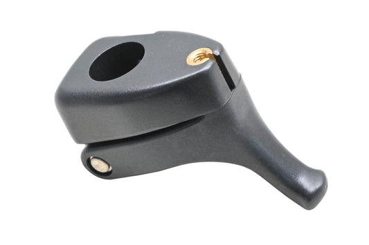 New OEM Yamaha EW2-67250-02-00 Throttle Lever NOS