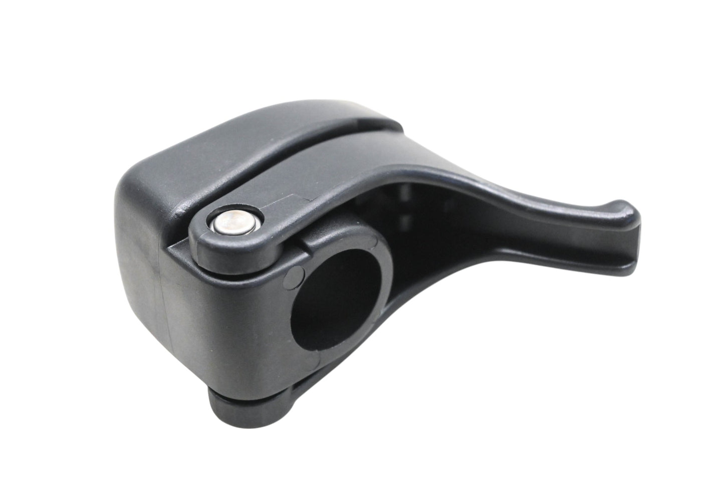 New OEM Yamaha EW2-67250-02-00 Throttle Lever NOS