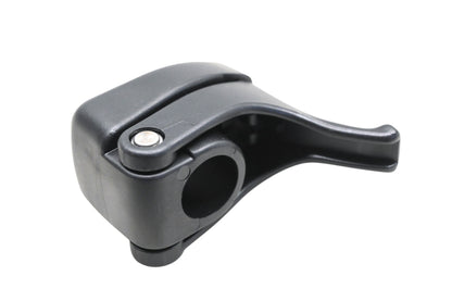 New OEM Yamaha EW2-67250-02-00 Throttle Lever NOS