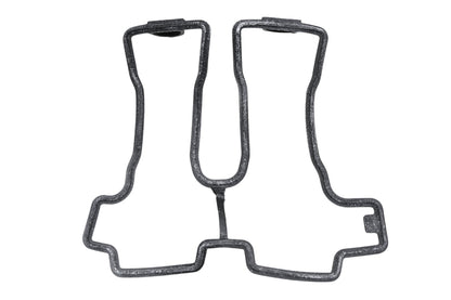 New OEM Yamaha 30X-11193-01-00 Cylinder Head Valve Cover Gasket NOS