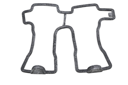 New OEM Yamaha 30X-11193-01-00 Cylinder Head Valve Cover Gasket NOS