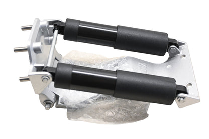 New OEM Yamaha F0D-6515A-04-00 Waverunner Engine Hatch Piston Hinge Assembly NOS