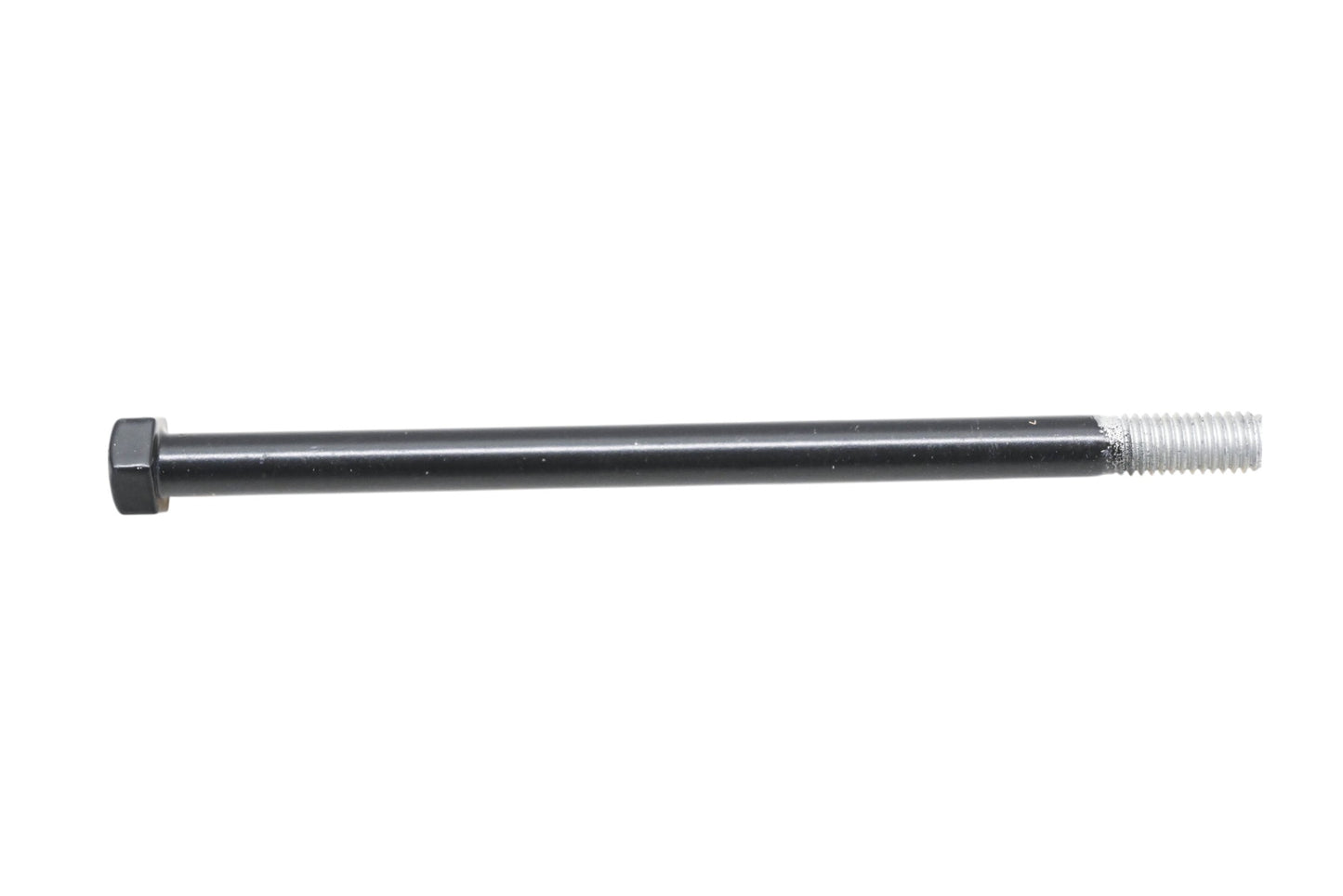 New OEM Yamaha 90101-08M07-00 Hex Bolt NOS