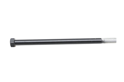 New OEM Yamaha 90101-08M07-00 Hex Bolt NOS