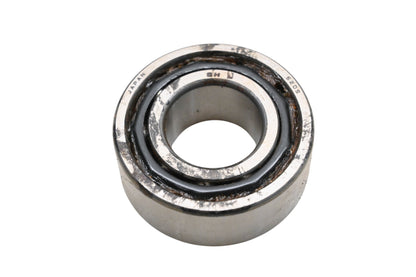 New OEM Yamaha 93305-205U1-00 Jet Pump Bearing NOS