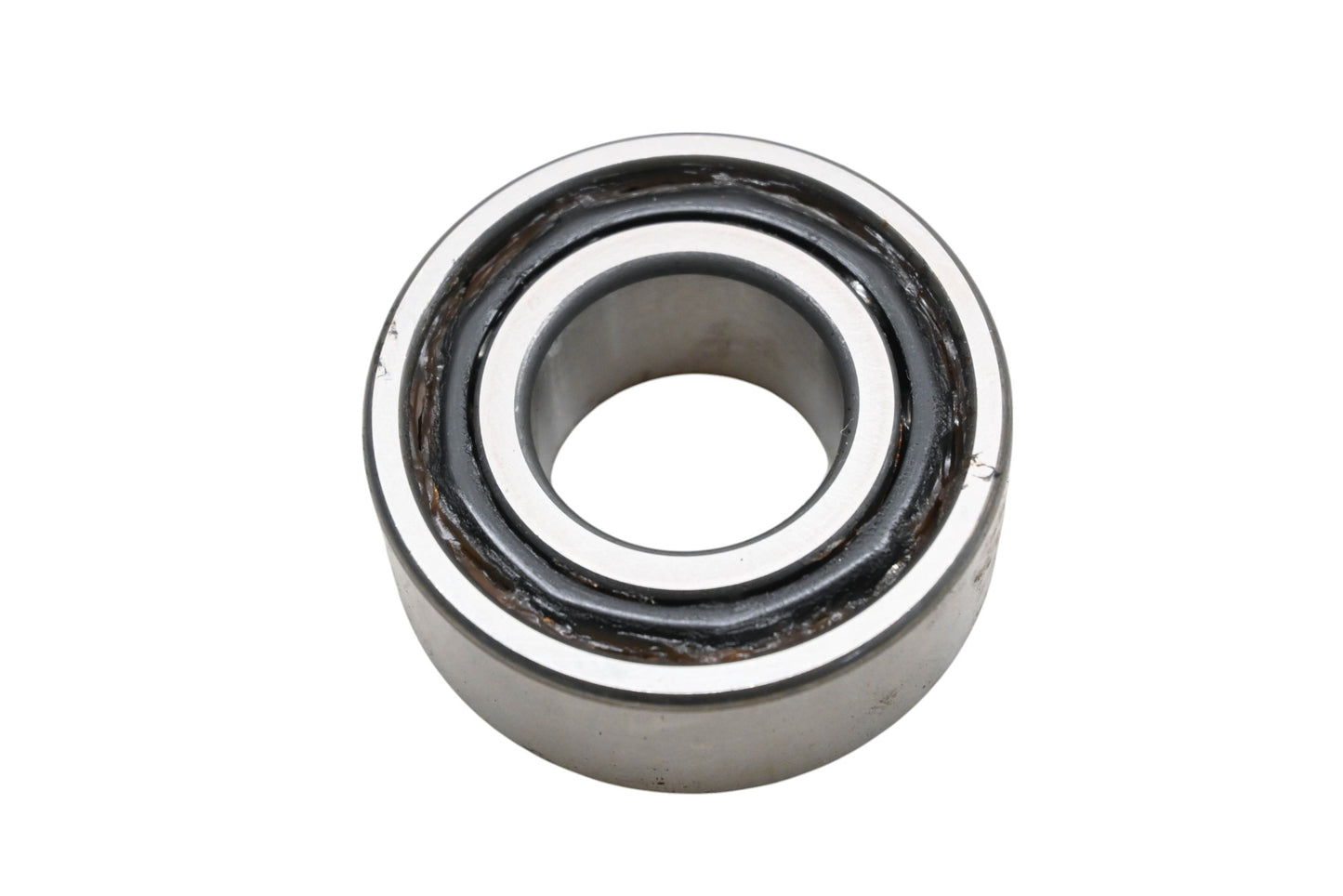 New OEM Yamaha 93305-205U1-00 Jet Pump Bearing NOS
