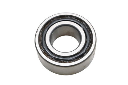 New OEM Yamaha 93305-205U1-00 Jet Pump Bearing NOS