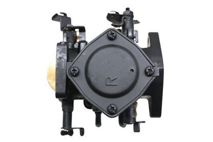 New OEM Yamaha 65V-14302-00-00 Mikuni Carburetor Assembly NOS