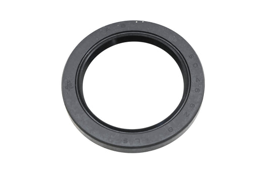 New OEM Yamaha 93102-46394-00 Oil Seal NOS