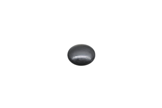 New OEM Yamaha 5EL-23469-00-00 Black Bolt Cap NOS