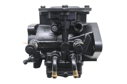 New OEM Yamaha 65V-14302-00-00 Mikuni Carburetor Assembly NOS