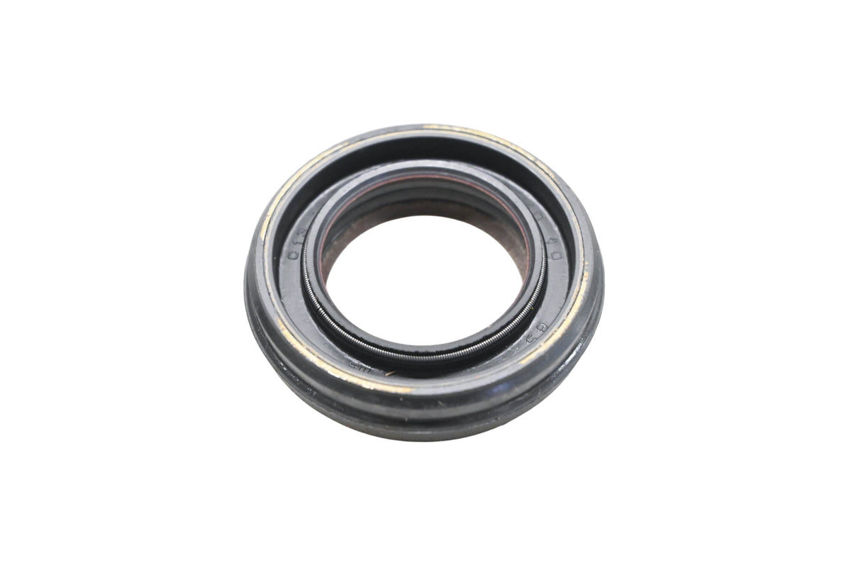 New OEM Yamaha 93103-25108-00 Oil Seal NOS