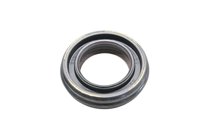 New OEM Yamaha 93103-25108-00 Oil Seal NOS