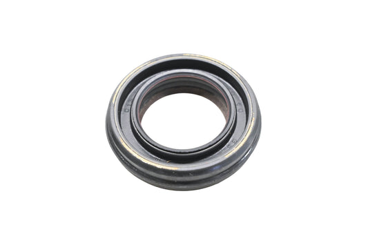 New OEM Yamaha 93103-25108-00 Oil Seal NOS