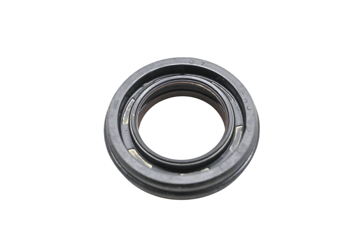New OEM Yamaha 93103-25108-00 Oil Seal NOS