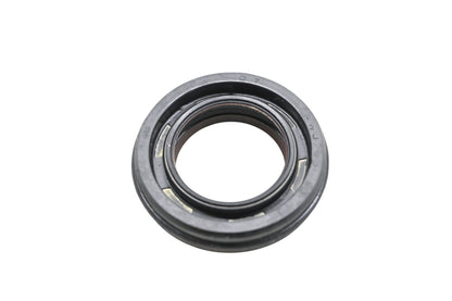 New OEM Yamaha 93103-25108-00 Oil Seal NOS