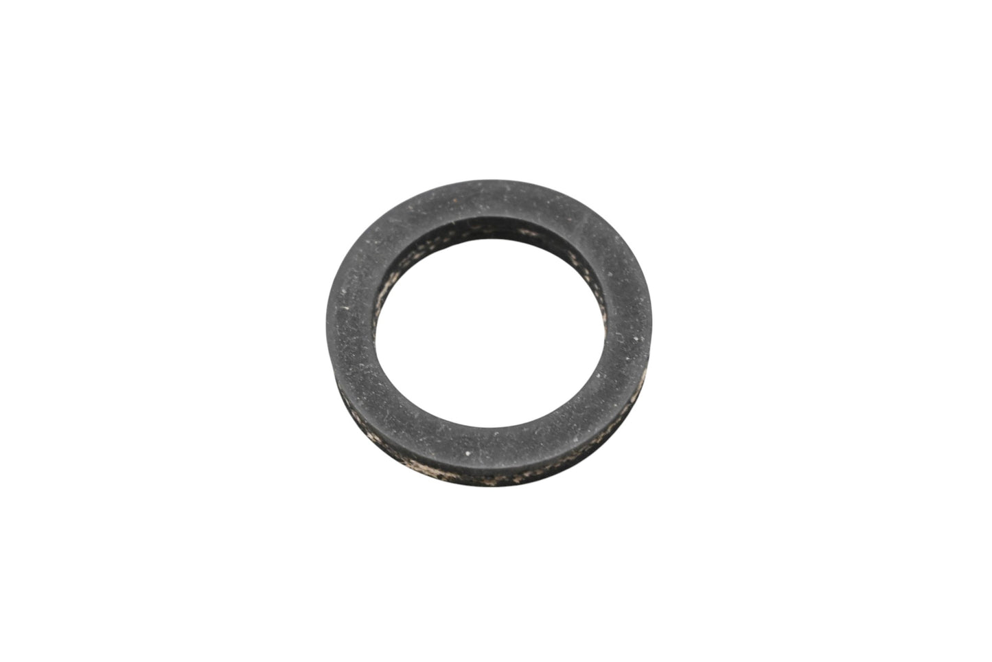 New OEM Yamaha 90202-25M04-00 Plate Washers NOS