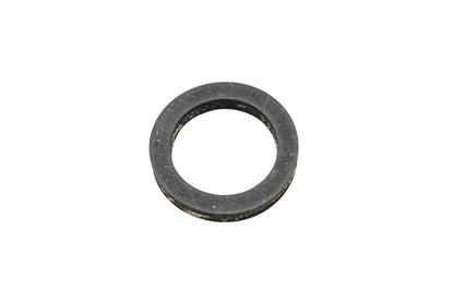 New OEM Yamaha 90202-25M04-00 Plate Washers NOS