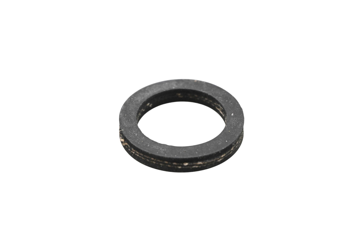 New OEM Yamaha 90202-25M04-00 Plate Washers NOS
