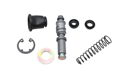 New OEM Yamaha 5NY-W0041-00-00 Brake Master Cylinder Repair Kit NOS