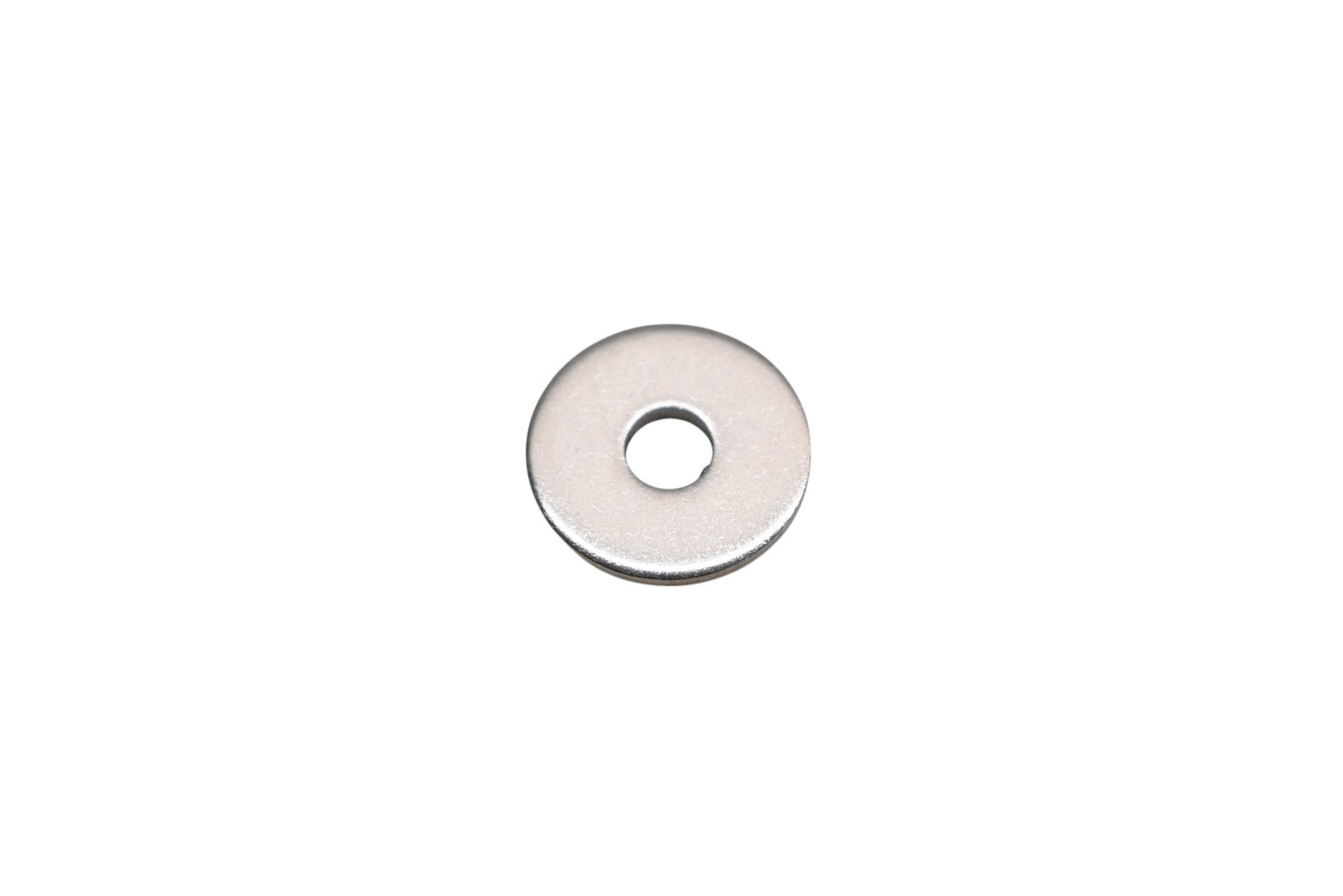 New OEM Yamaha 90201-06906-00 Washer NOS