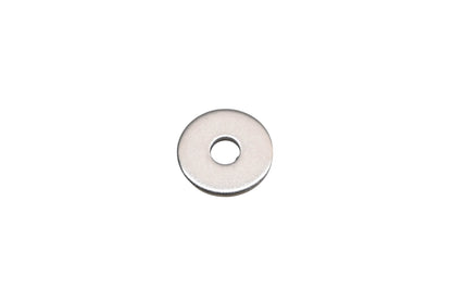 New OEM Yamaha 90201-06906-00 Washer NOS