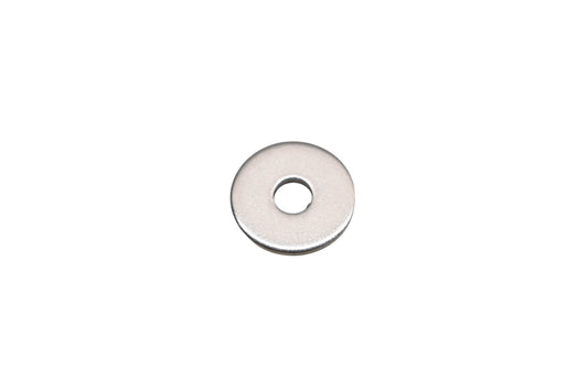 New OEM Yamaha 90201-06906-00 Washer NOS