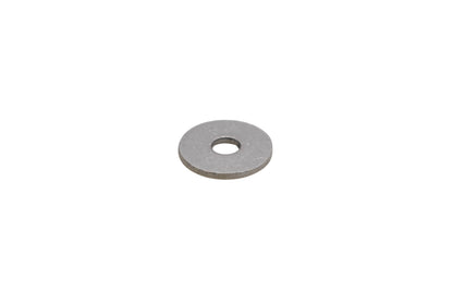 New OEM Yamaha 90201-06906-00 Washer NOS