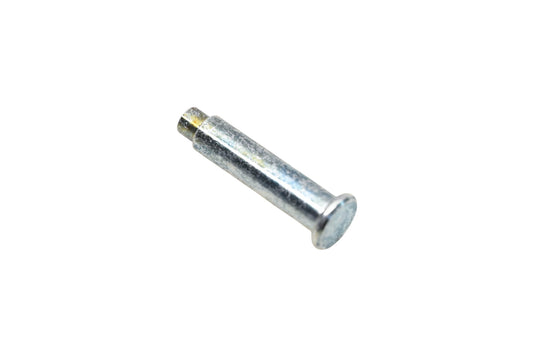 New OEM Yamaha 90243-08006-00 Clevis Pin NOS