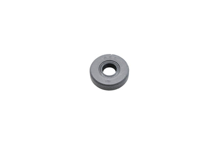 New OEM Yamaha 93102-07261-00 Oil Seal NOS