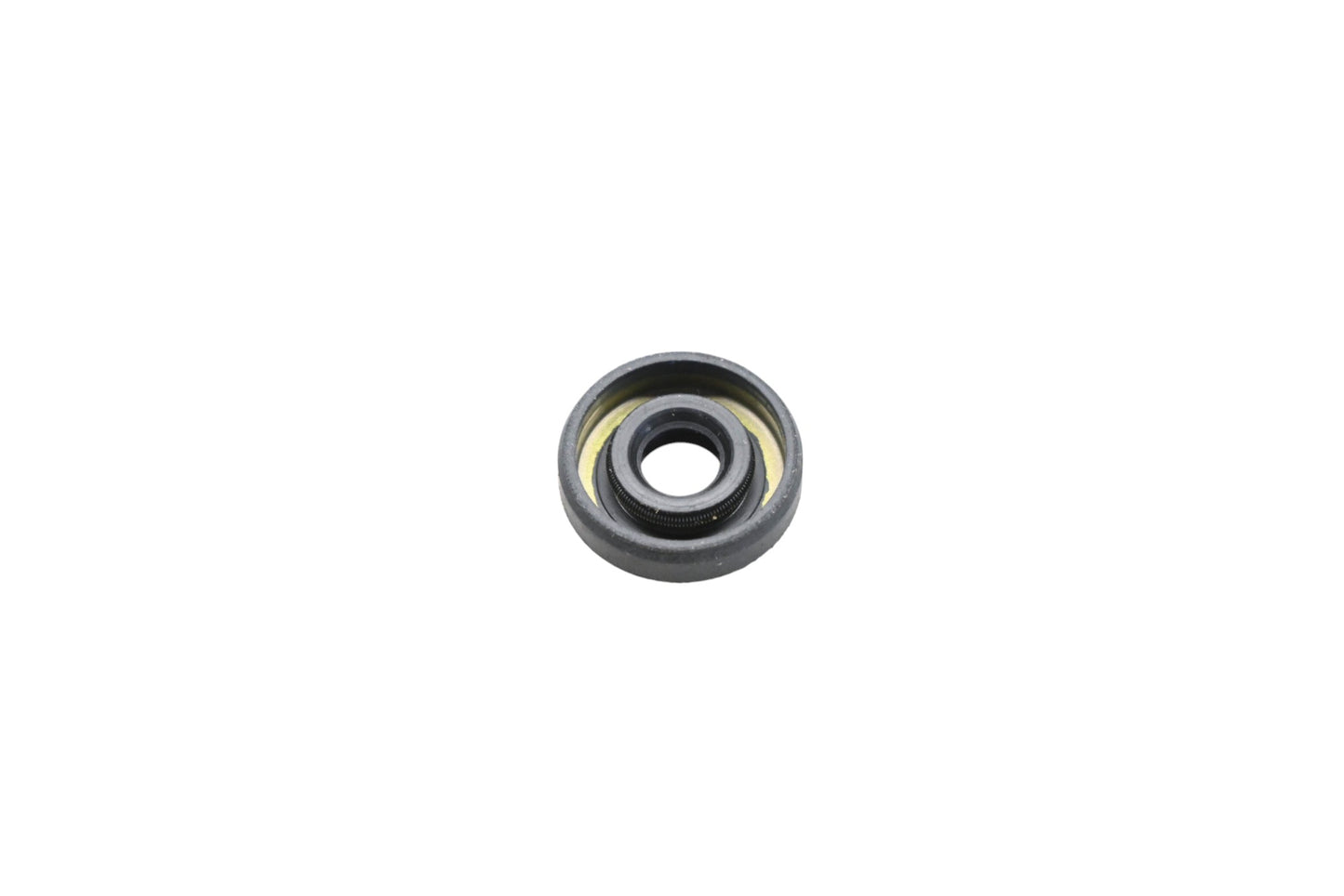 New OEM Yamaha 93102-07261-00 Oil Seal NOS