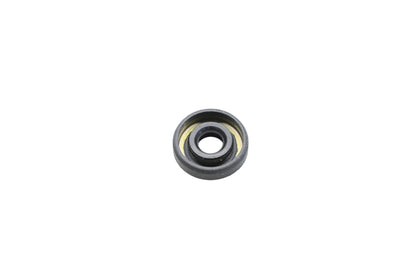 New OEM Yamaha 93102-07261-00 Oil Seal NOS
