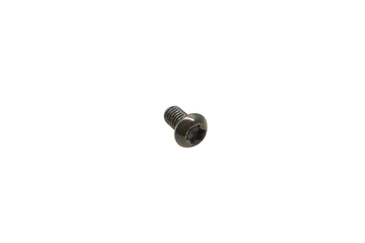 New OEM Yamaha 90149-06250-00 Special Shaped Screws NOS