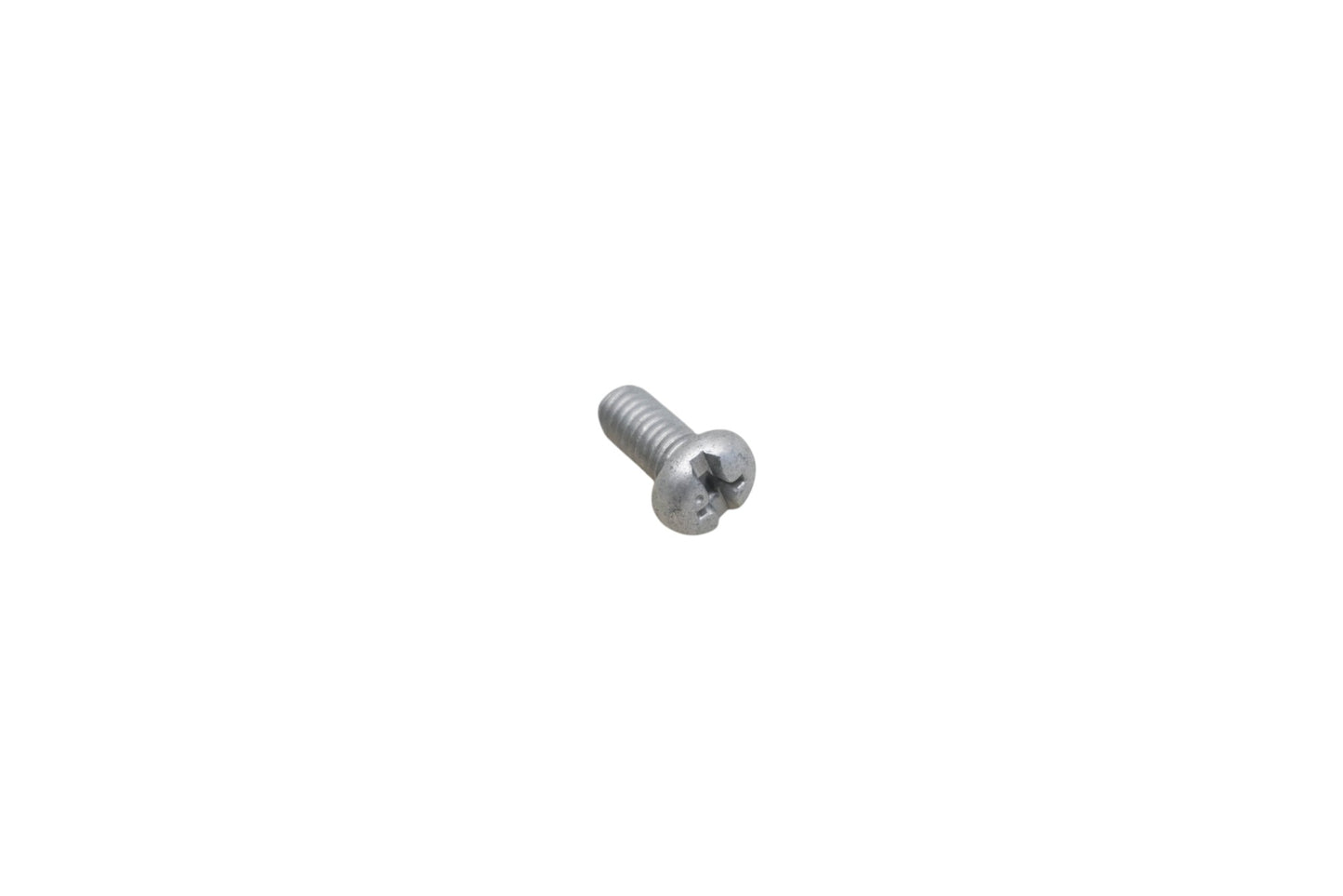 New OEM Yamaha 97885-05010-00 Pan Head Screw NOS