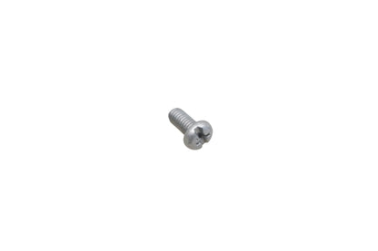New OEM Yamaha 97885-05010-00 Pan Head Screw NOS