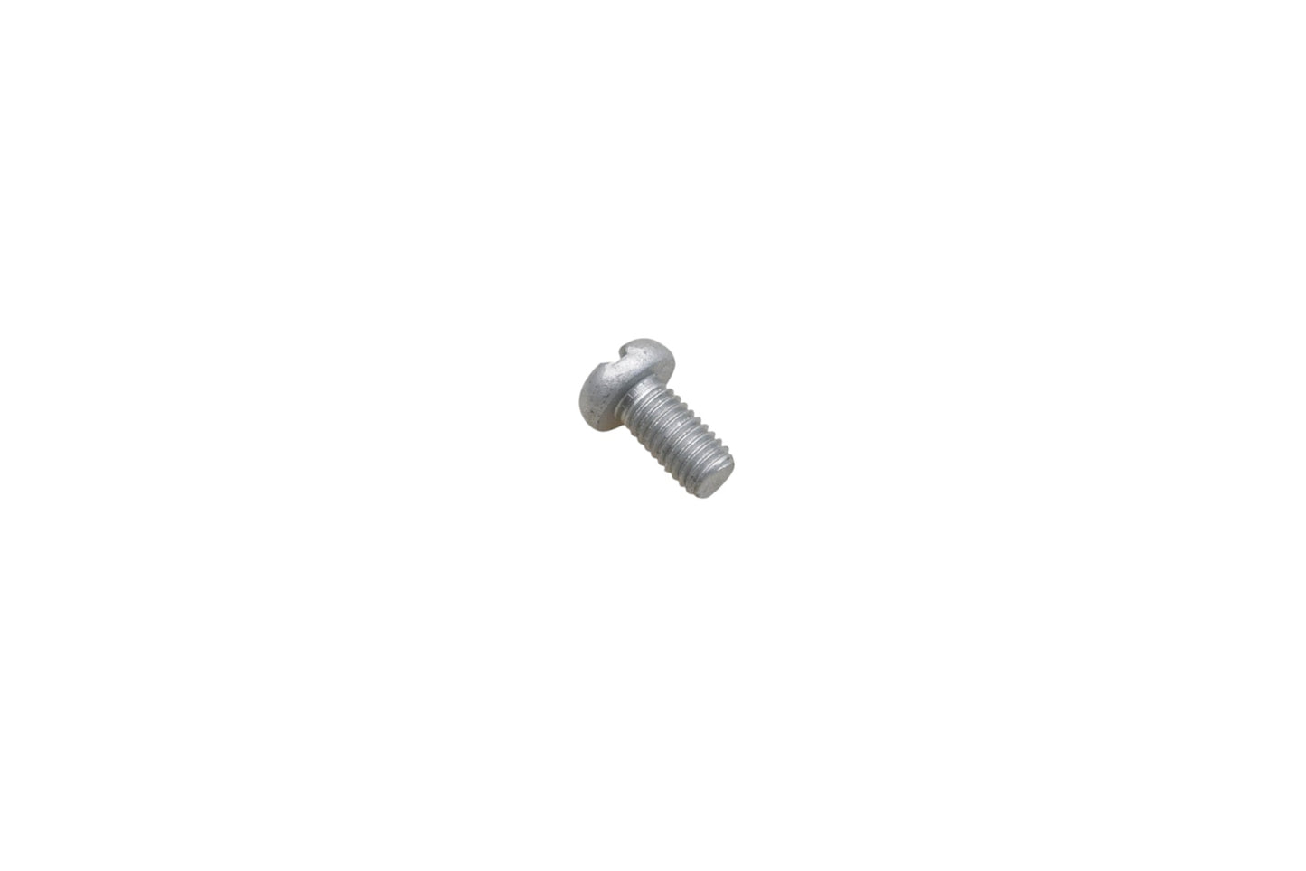 New OEM Yamaha 97885-05010-00 Pan Head Screw NOS