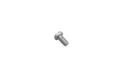 New OEM Yamaha 97885-05010-00 Pan Head Screw NOS