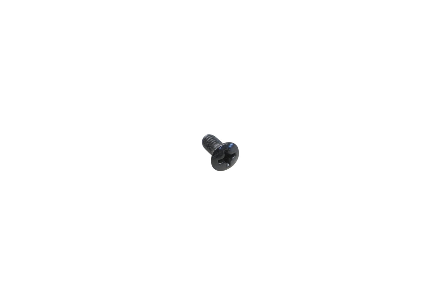 New OEM Yamaha GP1-U13C1-00-00 Screw NOS
