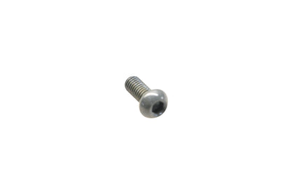 New OEM Yamaha 92017-06014-00 Socket Button Head Screw NOS