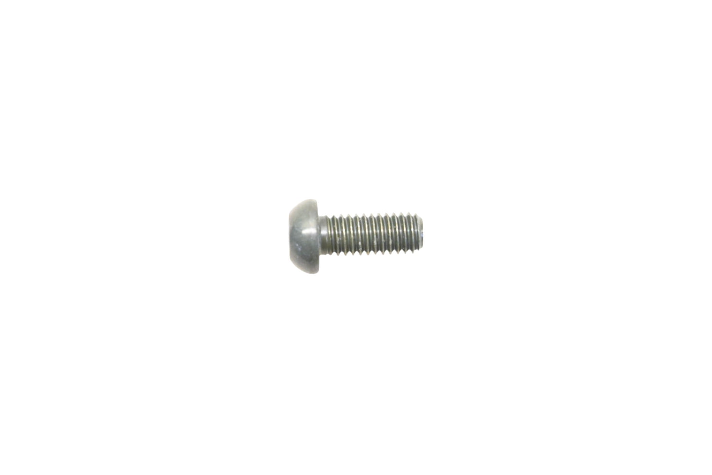 New OEM Yamaha 92017-06014-00 Socket Button Head Screw NOS