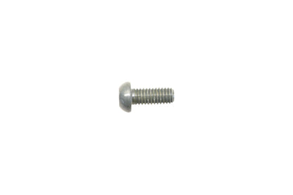 New OEM Yamaha 92017-06014-00 Socket Button Head Screw NOS