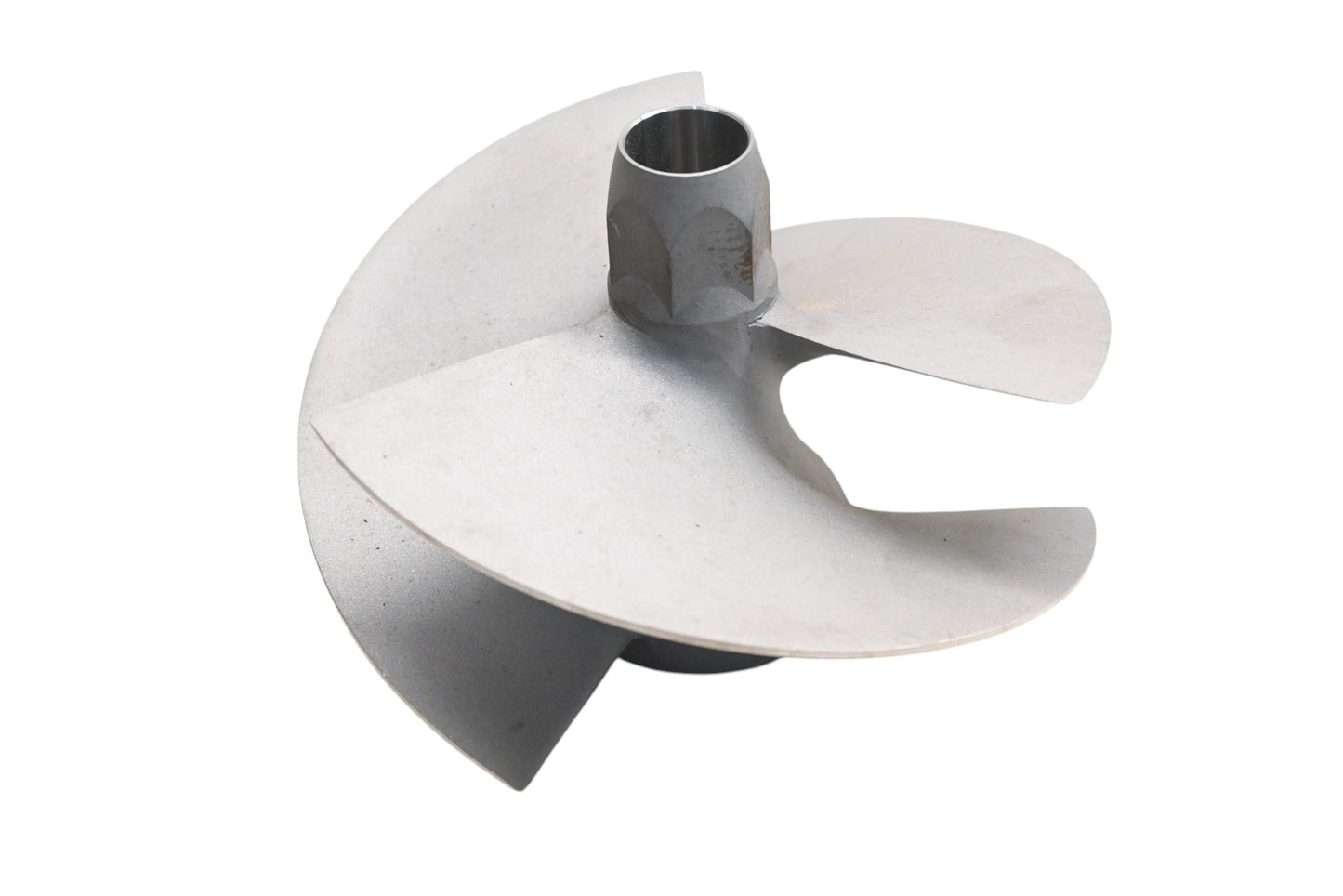 New OEM Yamaha 68N-R1321-00-00 Impeller NOS