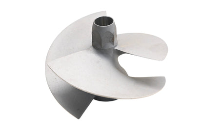 New OEM Yamaha 68N-R1321-00-00 Impeller NOS